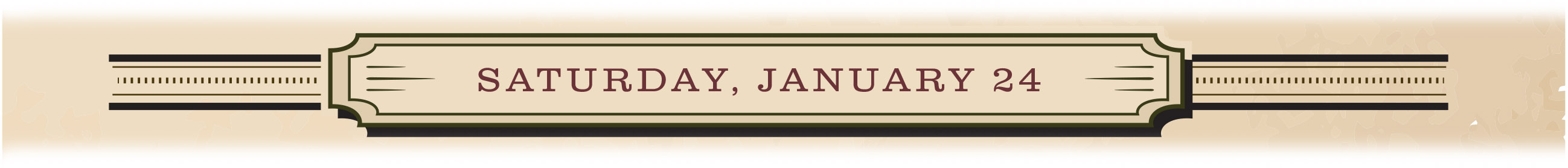 Sheep Show Daily Saturday Sheep Show Daily Saturday